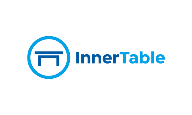 InnerTable.com